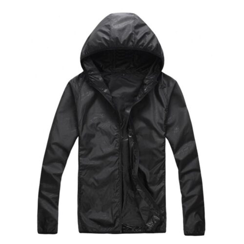 Weight Loss coat