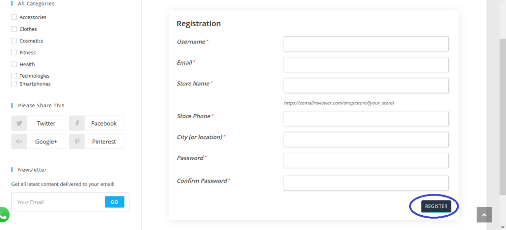 Registration_Form