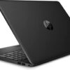 HP Laptop 15-DW - Image 2