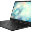 HP Laptop 15-DW