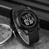 Digital Sports Watch - Image 3