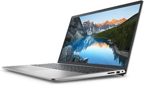 Dell Inspiron 15 3520 Laptop