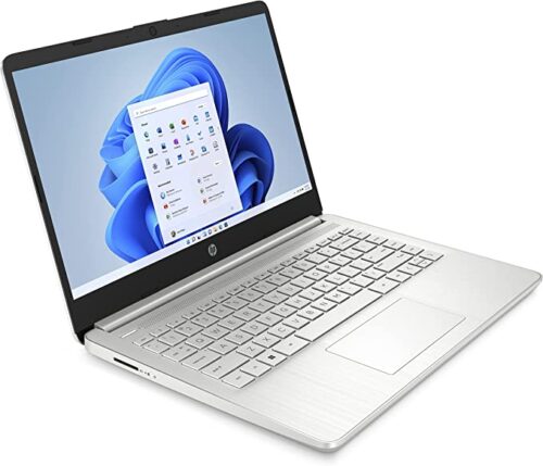 hp notebook 12 14 5