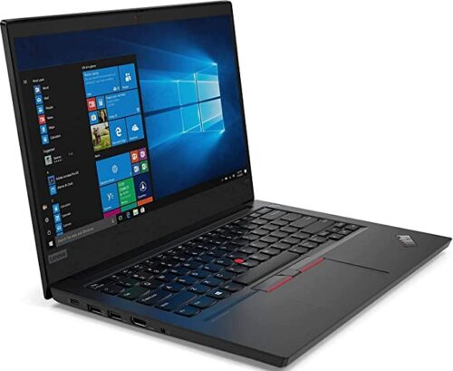 Lenovo ThinkPad (E14 Gen 2)