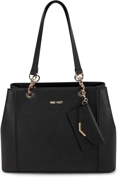 NINE WEST Women Tote Bag