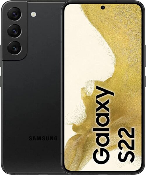 Samsung Galaxy S22