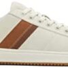 Men Sneakers - Image 3