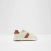 Men Sneakers - Image 2