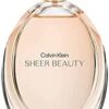 Sheer Beauty Perfume (for Women) - Image 2