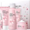 Skin Care  Set