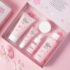 Skin Care  Set - Image 2
