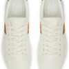Men Sneakers