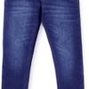 Boys Jeans