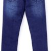 Boys Jeans - Image 2