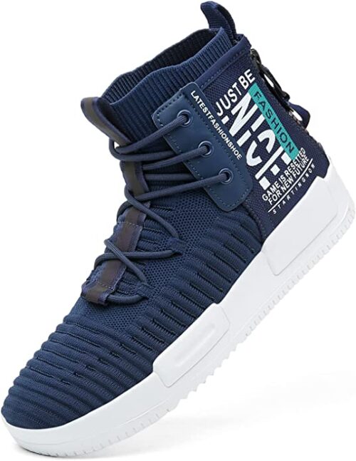 Stylish Sneakers (for Men)