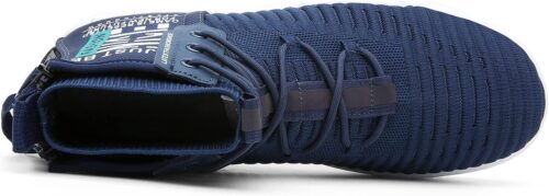 Stylish Sneakers (for Men) - Image 2