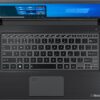 Toshiba Dynabook Laptop - Image 2