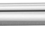 HP EliteBook 840 (G9) - Image 2