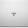 HP EliteBook 840 (G9)