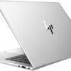 HP EliteBook 840 (G9) - Image 3