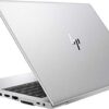 HP Elitebook 840 G5