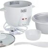 Rice Cooker - Image 2