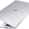 HP Elitebook 840 G5 - Image 2