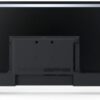 Smart LED TV - Image 3