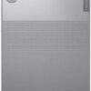 Lenovo Tablet (M9) - Image 2