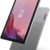 Lenovo Tablet (M9)