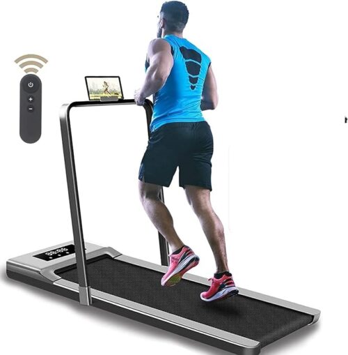 Walking Pad