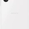 Sony Xperia 10 V  (5G) - Image 2