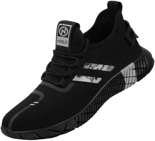 Nisslo Sneakers