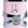 Yara Perfume (Women)