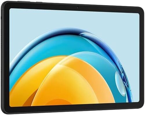 Huawei Matepad SE - Image 3