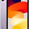 Redmi Pad SE