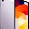 Redmi Pad SE - Image 2