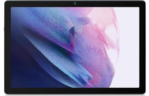Okaysea Tablet - Image 2