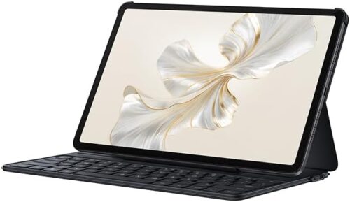 Honor Pad 9