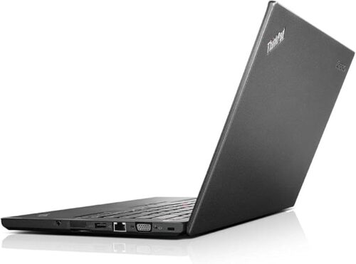 Lenovo ThinkPad (T450)