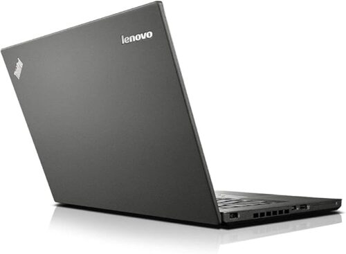 Lenovo ThinkPad (T450) - Image 3