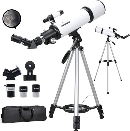 Telescope