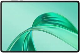 HONOR Pad (X8a)